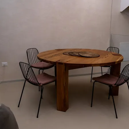 Luxloft * פורלי
