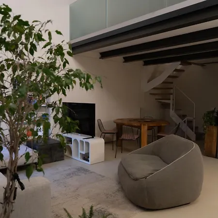 Luxloft