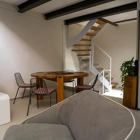 Luxloft